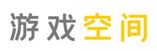 噶尔县娱乐网